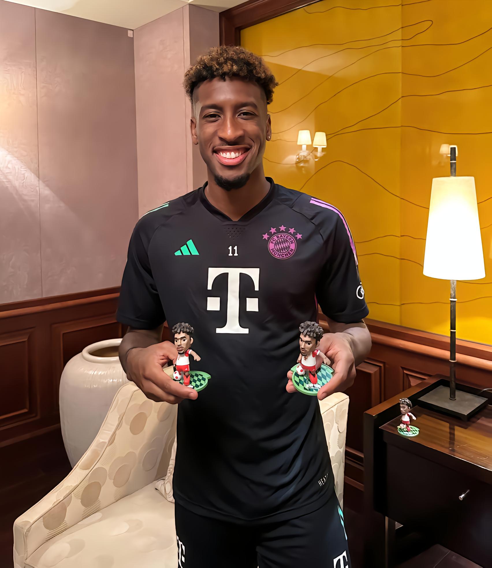 爱游戏-王大雷黄油手致0比2负澳大利亚