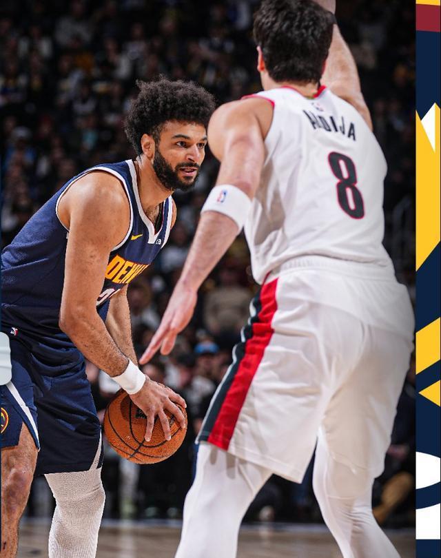 爱游戏-穆雷伤病最新情况