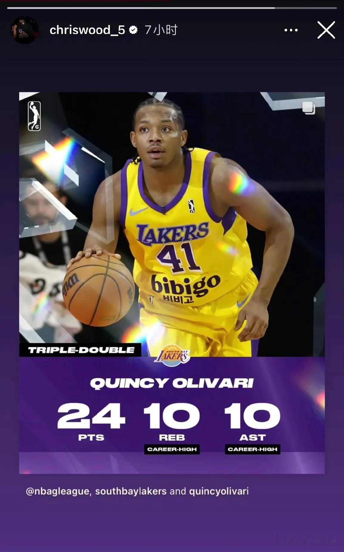 爱游戏地址-湖人观众热烈欢呼！，费德勒迎来五赛季出色发挥热度持续攀升(李煜浪淘沙帘外雨潺)