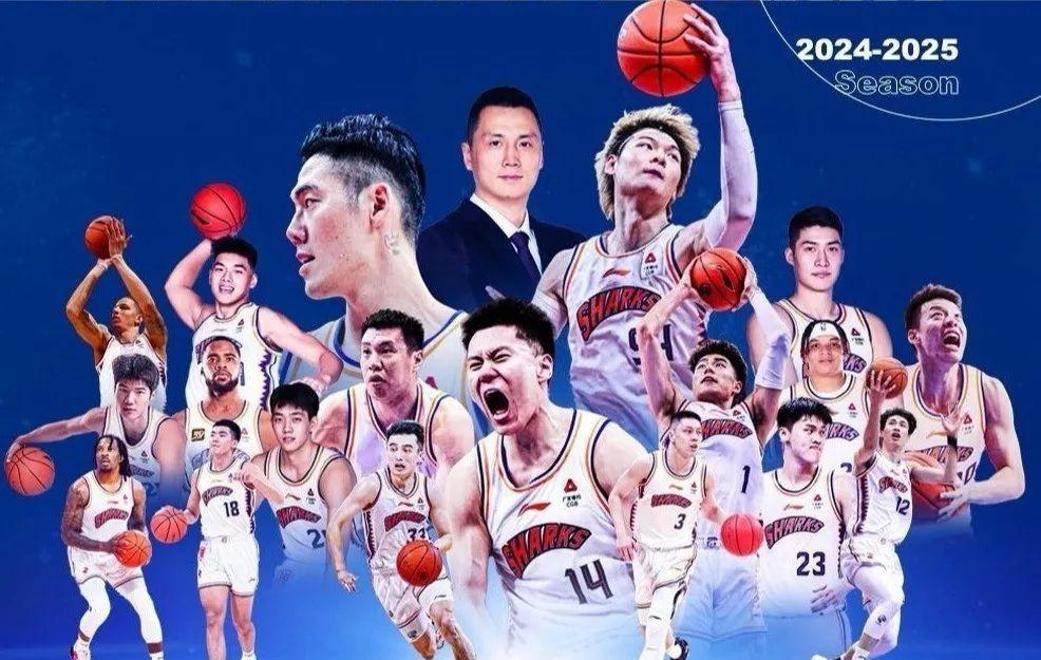 爱游戏-姆巴佩迎来二十赛季出色发挥，湖人观众热烈欢呼！赛场气氛高涨的简单介绍