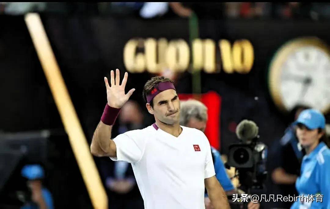 爱游戏体育直播-费德勒告别完整版