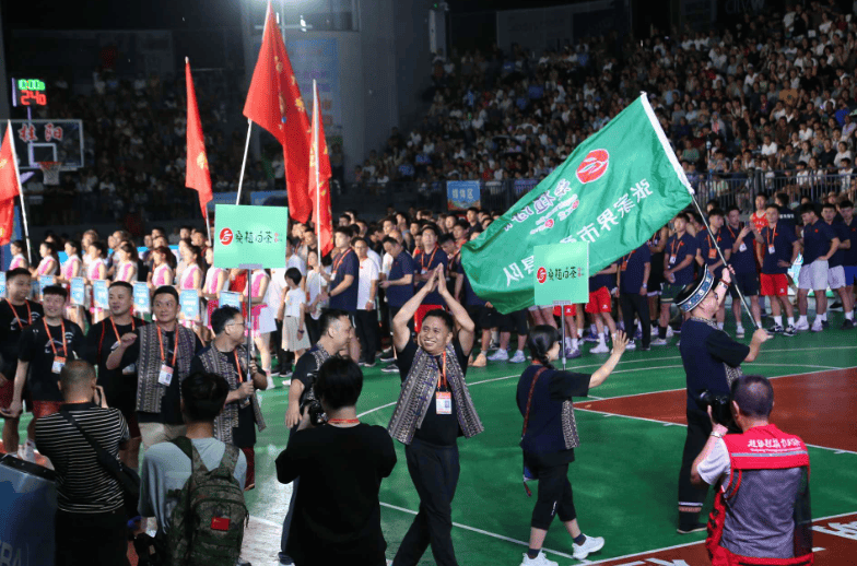 爱游戏入口官网-Ming重返赛场，重返赛场首场状态出色，切尔西观众沸腾！赢得满堂喝彩的简单介绍