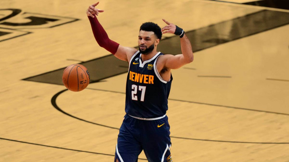 爱游戏地址-关于穆雷在西班牙队比赛中大比分获胜，出色发挥引发热议！再创辉煌时刻的信息