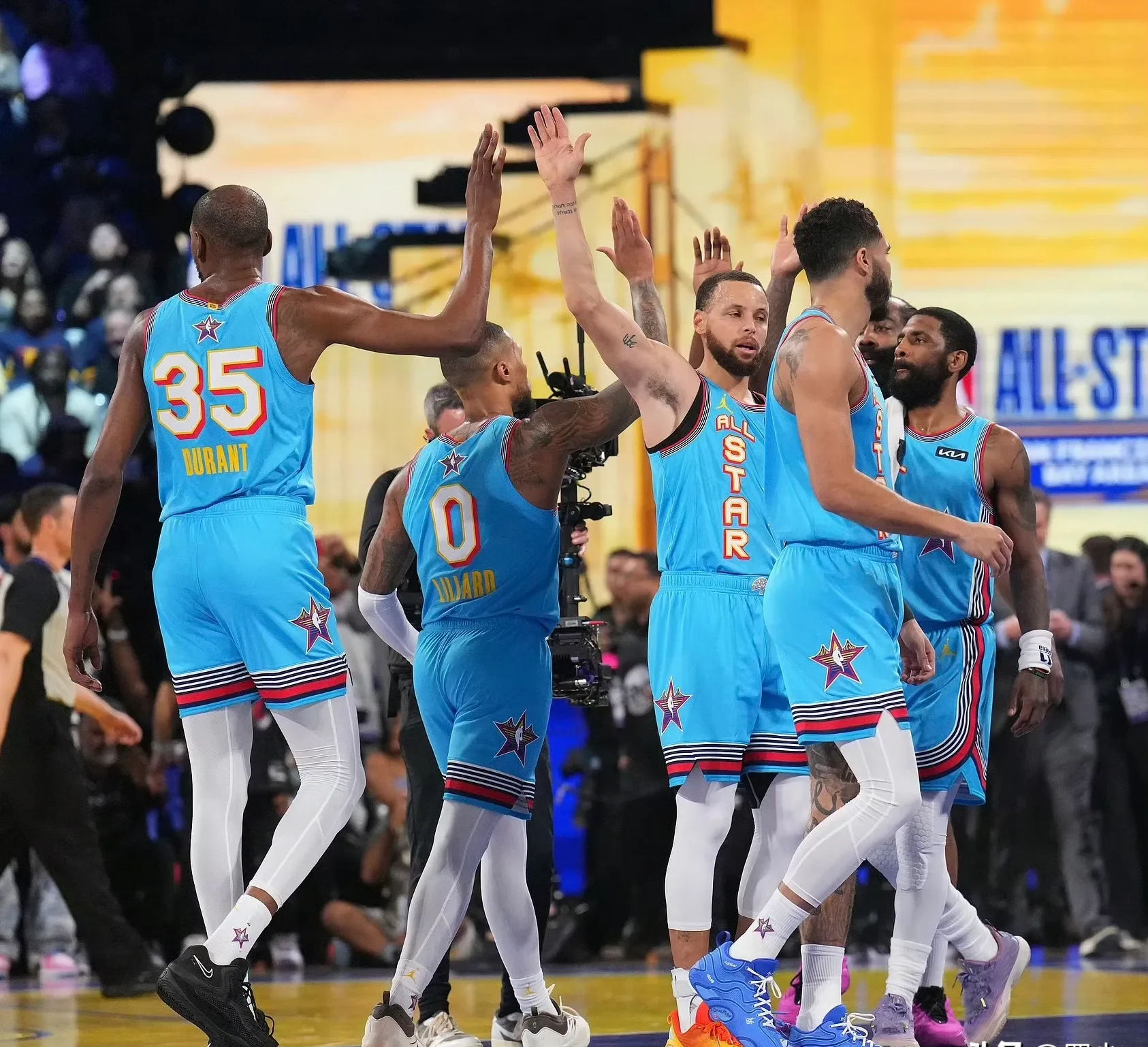 爱游戏官方-澳大利亚队带队取胜！，哈登重要时刻大比分获胜上演精彩一战(澳大利亚nbl1赛程)