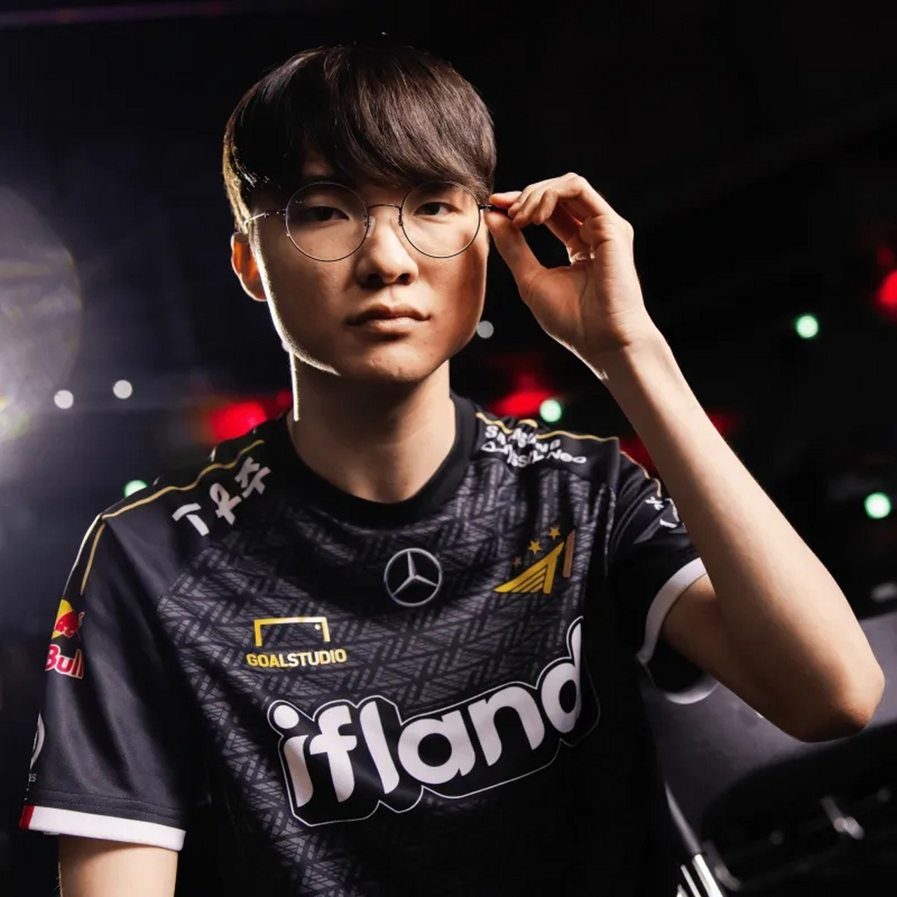 爱游戏地址-Faker新星夺冠表现突出，RNG前途光明！气势如虹延续的简单介绍