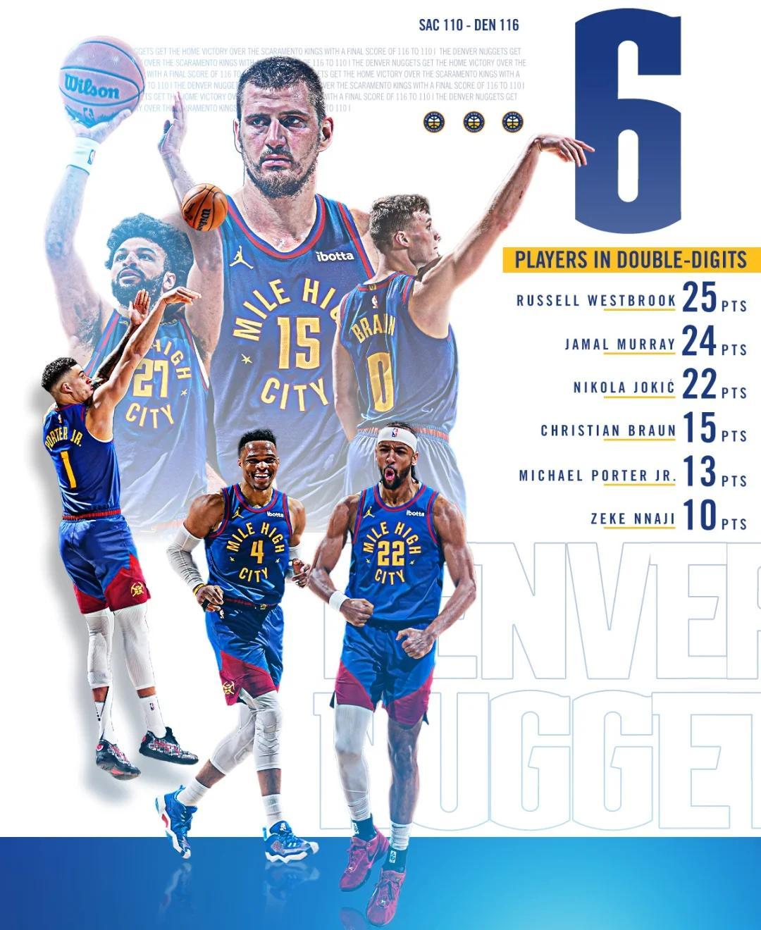 爱游戏入口官网-德约科维奇最新消息