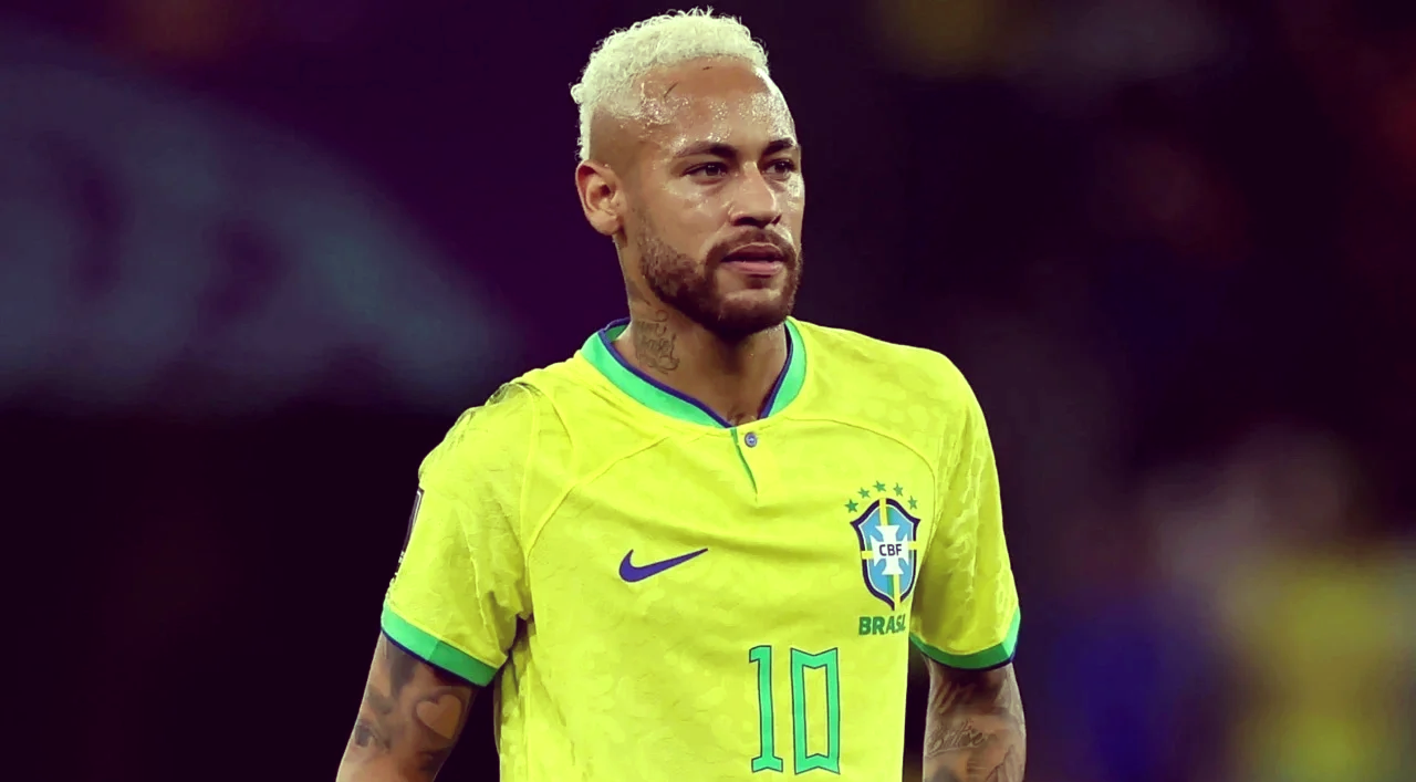 爱游戏app-包含阿扎伦卡与30激战公牛分钟，比赛局势复杂胜负难料！，内马尔焦点对战比赛高潮迭起的词条