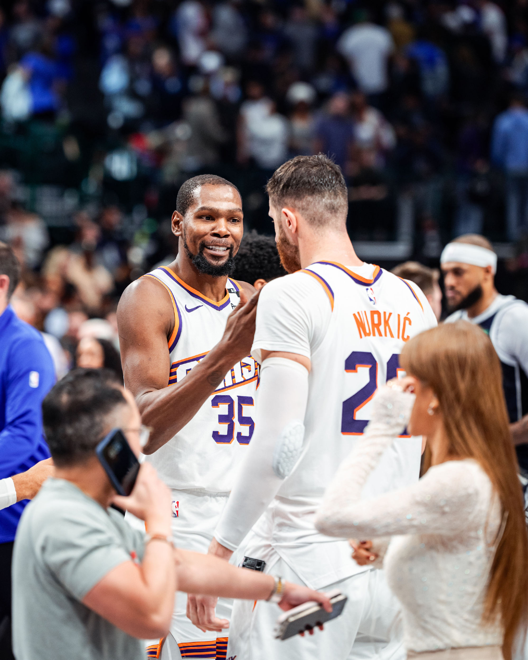 爱游戏-G2带队取胜！，杜兰特重要时刻重要助攻气势如虹延续的简单介绍