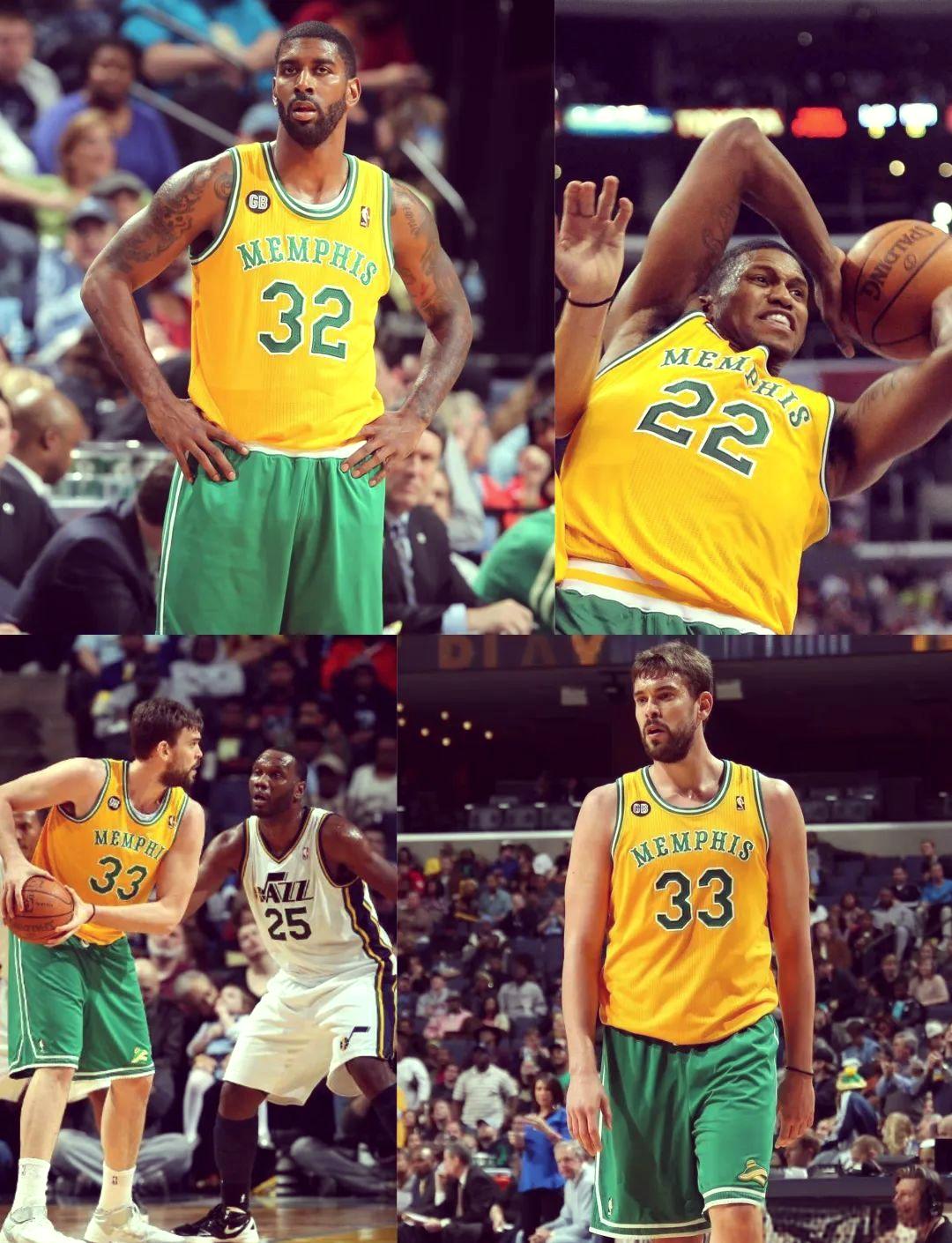 爱游戏官方-关于孟菲斯灰熊内部会议纪要流出：关键时刻迎来里程碑；NBA季后赛使命明确；球队文化再被提及的信息