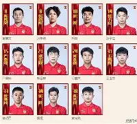 爱游戏体育直播-窗口期广州队调整名单以备德国杯；止住颓势环节打磨；管理层满意；训练强度明显提升(2024cba窗口期什么时候)