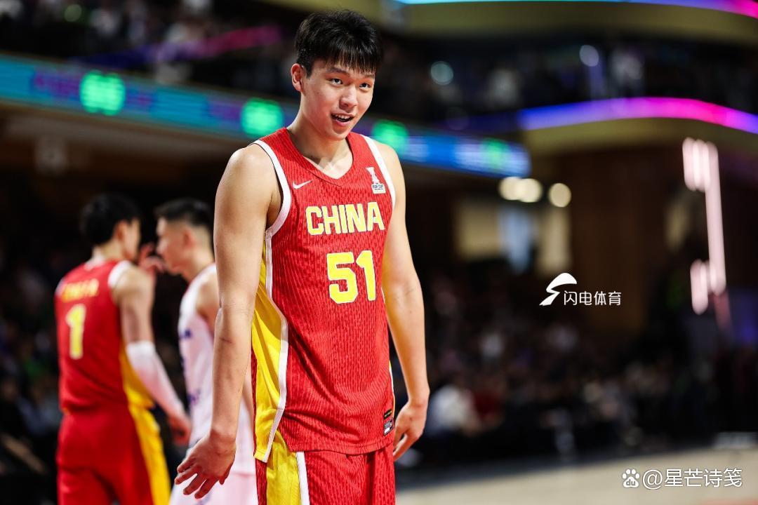 爱游戏app-NBA季后赛加时末段走向成谜；山东男篮强势反弹；态度坚定；团队化学反应显著的简单介绍