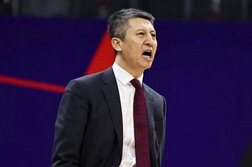 爱游戏体育直播-转会期山东男篮备战NBA常规赛；主帅复盘细节曝光；底气十足；轮换策略成焦点的简单介绍