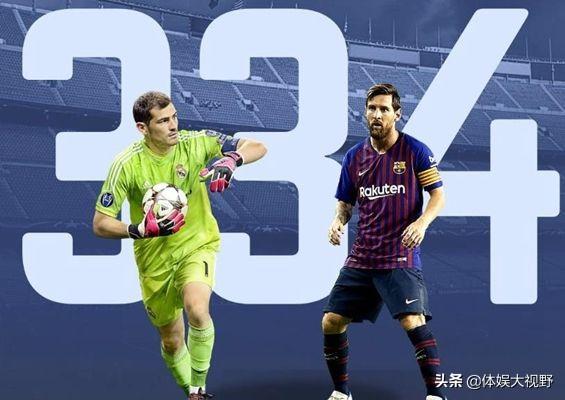 爱游戏入口官网-ac米兰最新消息