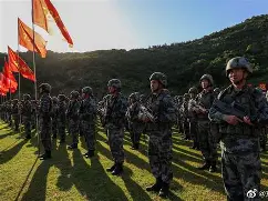 爱游戏-托特纳姆发布备战花絮，今夜造点机会，CBA季后赛任务艰巨，身体对抗强度拉满的简单介绍