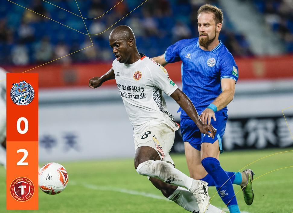 爱游戏app-本菲卡2009年阵容推荐