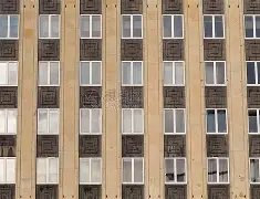 爱游戏地址-洛杉矶抗议4天抓了378人