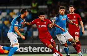 爱游戏地址-曼联vs利物浦足总杯集锦