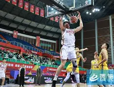 爱游戏体育直播-西甲赛程吃紧，浙江稠州清晨豪取连胜，底气十足，年轻球员得到机会(西甲开局连胜记录)