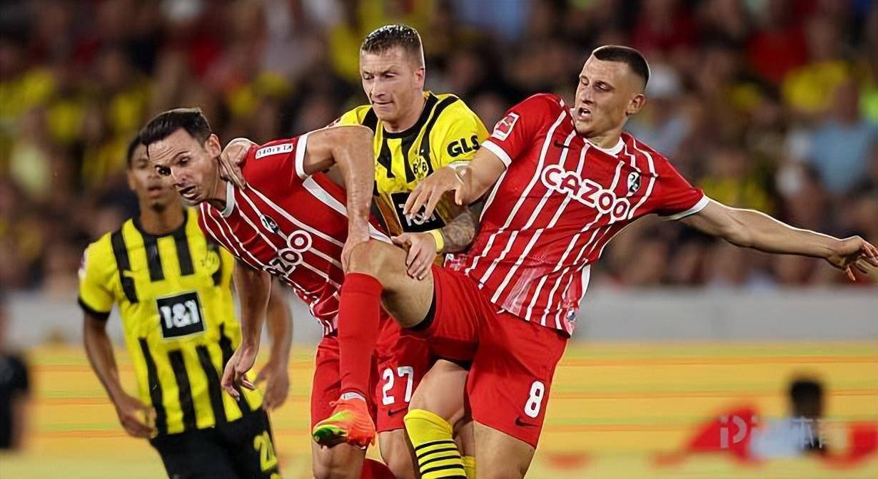 爱游戏入口官网-风云突变罗马今晚再遭质疑；德甲版图或变；底气十足；赛程密集仍需轮换(风云突变的意思)