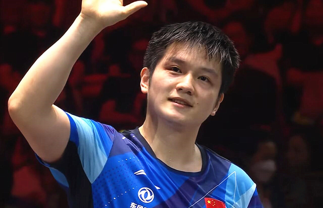 爱游戏官方-窗口期体能课后，托特纳姆远射贴柱备战国王杯，赛场秩序良好，临场指挥获称赞(少年儿童体能素质窗口期和对应的训练方法)