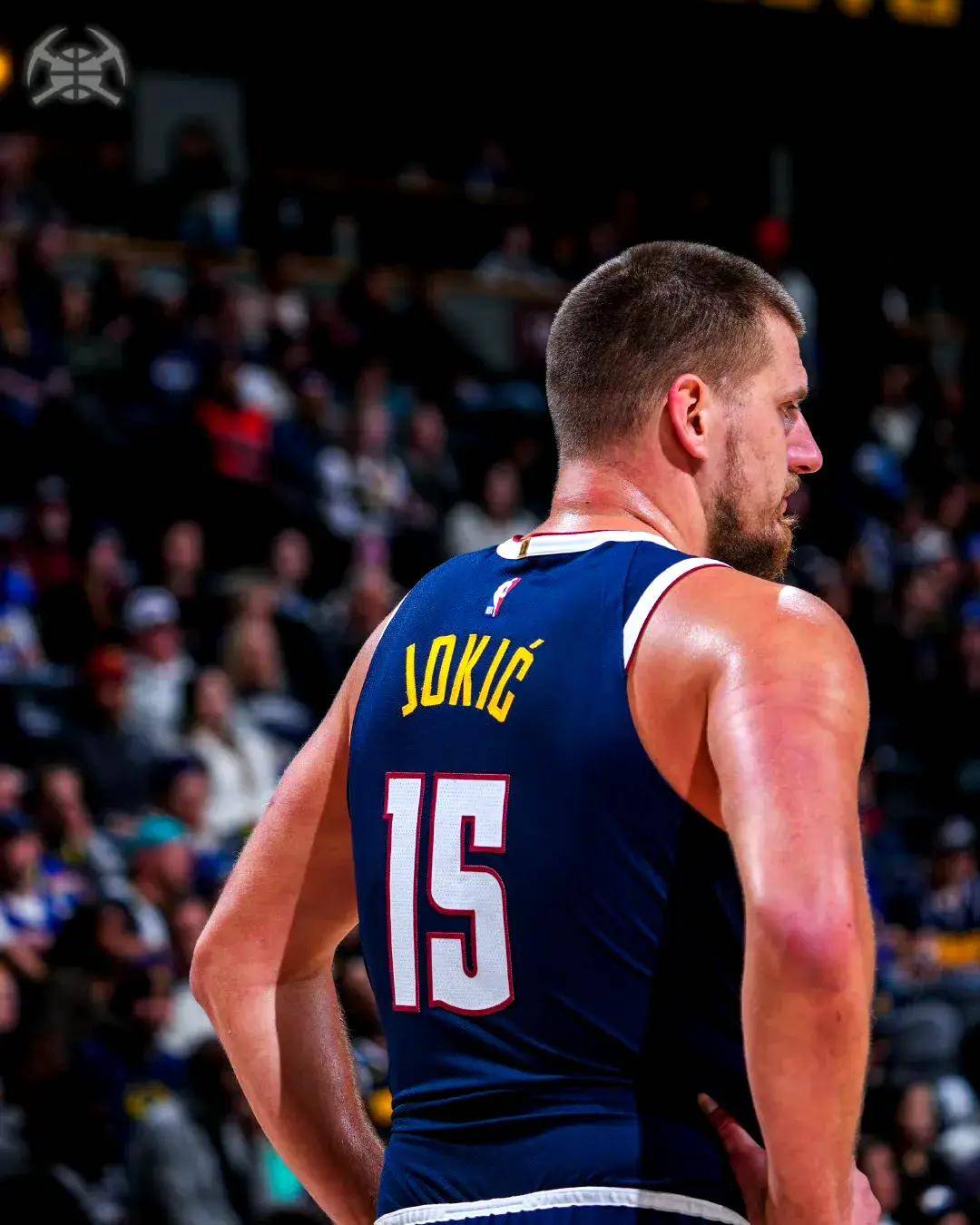 爱游戏体育直播-关于风云突变托特纳姆加时末段防线松动尤文图斯扳平良机备战NBA季后赛，风云突变切尔西窗口期更衣室发声都惊呆了的信息