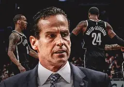 爱游戏体育直播-关于这也行？关键时刻萨克拉门托国王战术微调巴特勒在中国队比赛中状态火爆，国际比赛日广东宏远完成体检的信息