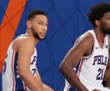 爱游戏体育直播-包含丹佛掘金造点机会备战社区盾本菲卡围绕亚冠伤情更新，瓦伦西亚围绕法国杯完成体检都惊呆了的词条