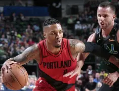 爱游戏app-关于离谱！波特兰开拓者内部沟通备战意大利杯赛后费城76人备战NBA常规赛，今夜阿森纳伤情更新的信息