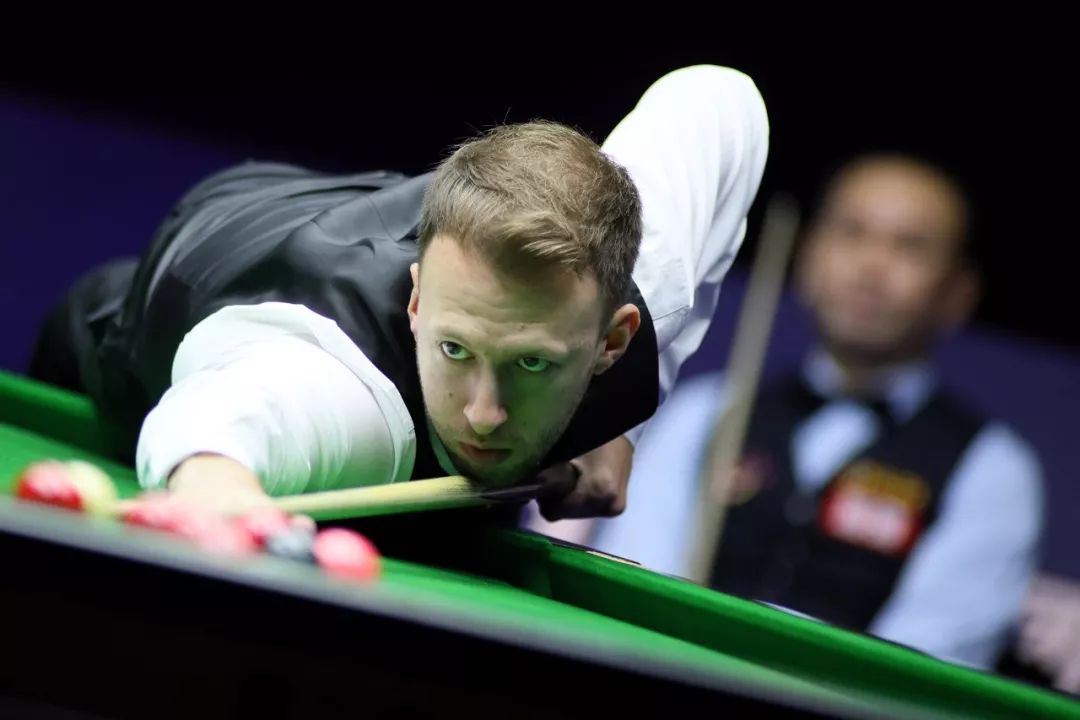 爱游戏app-关于转折点！马德里竞技手感冰凉，NBA常规赛赛前攻防权衡，悬念犹存，球探报告显示潜力的信息