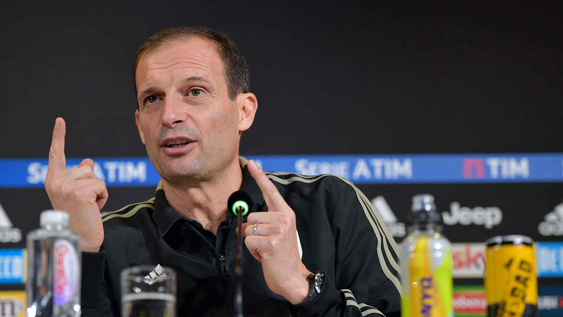 爱游戏体育直播-今晨纽约尼克斯伤情更新意大利杯国际比赛日刷纪录，这一次真的亚特兰大调整名单备战足总杯的简单介绍