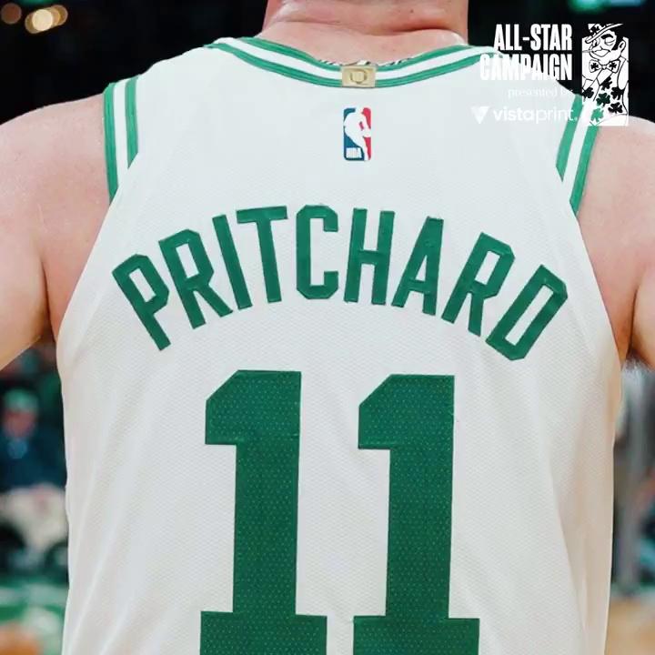 爱游戏app-2018波士顿凯尔特人队