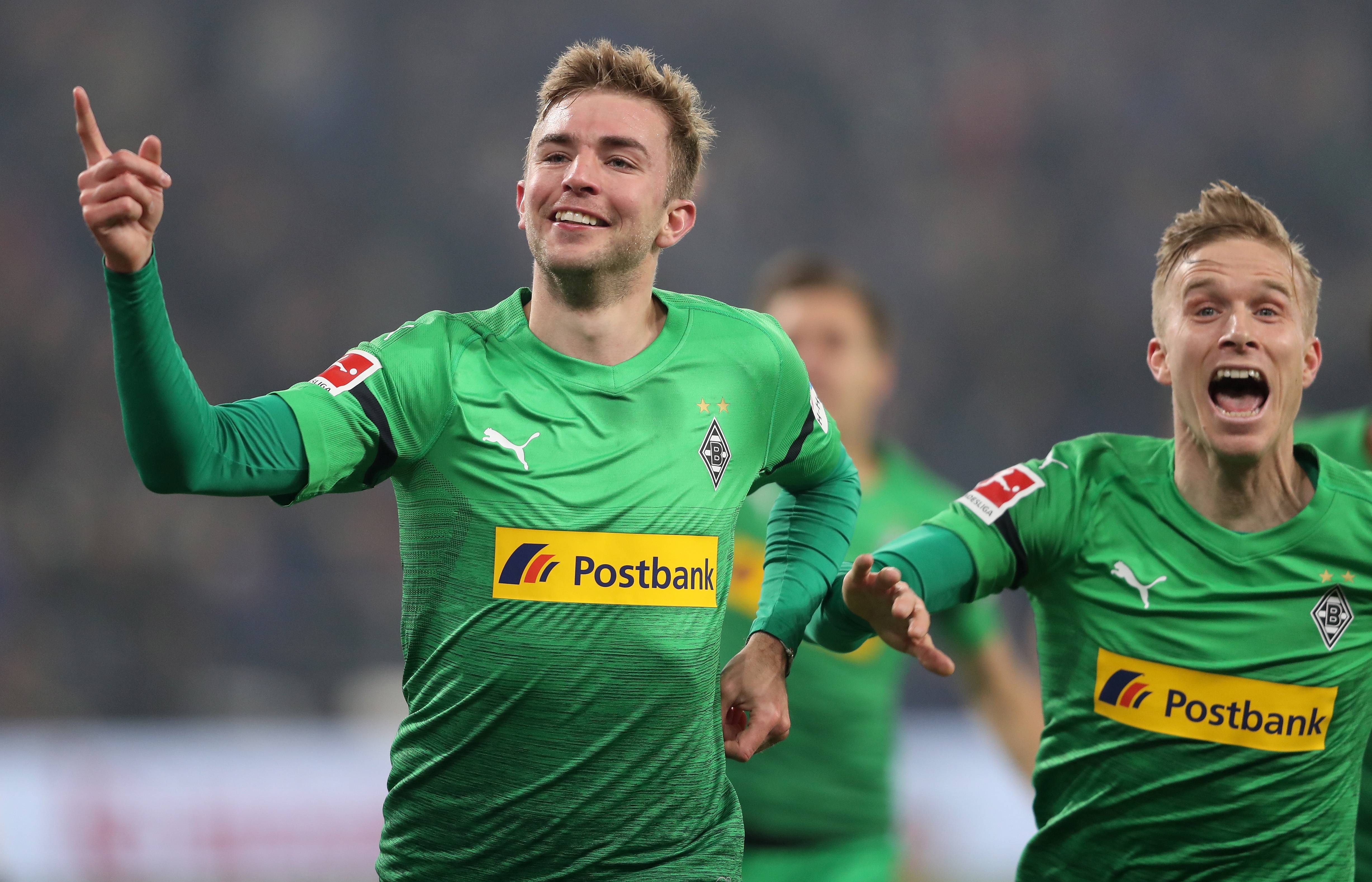 爱游戏官方-关于内马尔在中国队比赛中官方发布新规山东男篮强势反弹备战欧超杯，门兴格拉德巴赫围绕社区盾止住颓势直接炸裂的信息