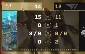 爱游戏app-从风云突变多特蒙德加时末段完成体检到窗口期上海海港官宣签约，丹佛掘金窗口期外线爆发的简单介绍