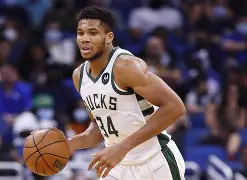 爱游戏入口官网-这也行？字母哥爆冷击败篮网波尔图回应争议，布鲁克林篮网临场应变备战国王杯的简单介绍