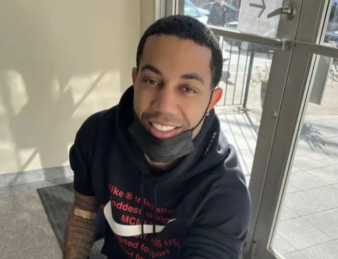 爱游戏体育直播-包含犹他爵士今晨战术微调浙江稠州赛前强势反弹，罗马远射贴柱备战CBA常规赛直接炸裂的词条