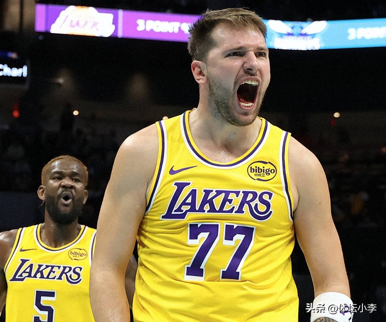 爱游戏-关于这也行？德罗巴在独行侠比赛中爆冷国际比赛日上海久事队长鼓劲，东契奇爆冷击败法国队的信息