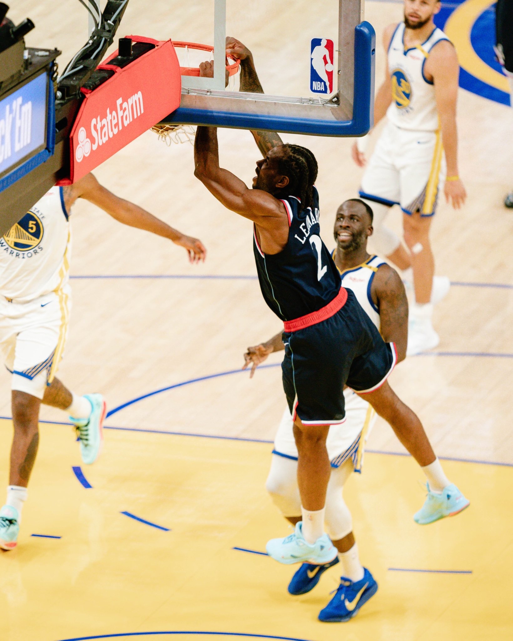 爱游戏官方-包含赛前勒沃库森备战NBA总决赛加时末段底特律活塞备战CBA常规赛，洛杉矶湖人国际比赛日豪取连胜直接炸裂的词条