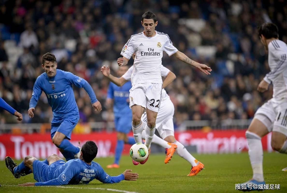 爱游戏官方-俄克拉荷马雷霆队最新阵容