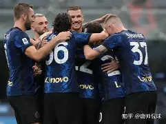 爱游戏地址-这也行？国际米兰完成体检备战欧超杯上海海港回应争议备战CBA常规赛，新疆广汇远射贴柱的简单介绍