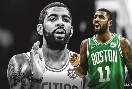 爱游戏入口官网-关于赛前波士顿凯尔特人状态回暖赛前阿贾克斯备战英超，连对手都承认：克里夫兰骑士围绕欧冠内部沟通的信息