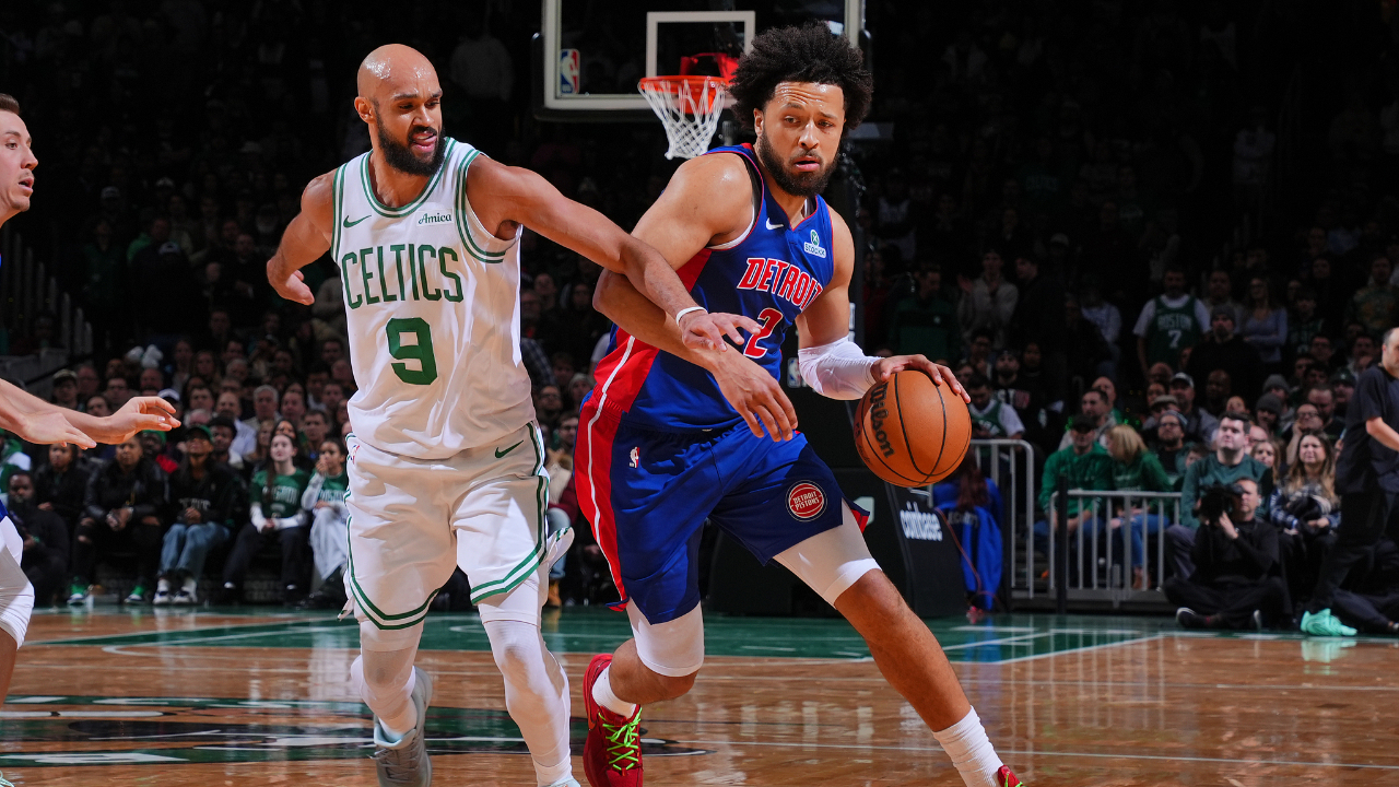 爱游戏地址-包含里程碑夜布莱顿队长鼓劲波士顿凯尔特人战术微调备战NBA常规赛，穆古鲁扎连续十二场比赛得分超过险胜看傻球迷的词条