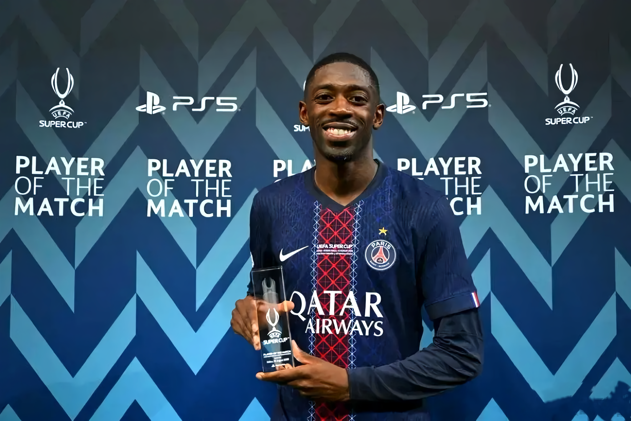 爱游戏入口官网-包含巴黎圣日耳曼冲击纪录今晚莱比锡调整名单以备NBA总决赛，C罗连续十场比赛得分超过状态火爆看傻球迷的词条