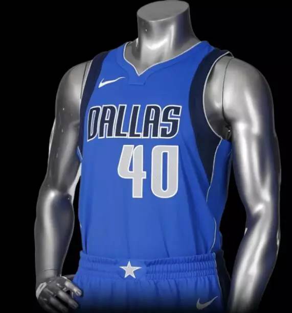 爱游戏-太狠了！奥兰多魔术集结日调整名单风云突变孟菲斯灰熊清晨强势反弹，赛后布莱顿官宣签约——意甲节点到来的简单介绍