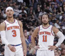 爱游戏体育直播-关于从纽约尼克斯窗口期远射贴柱到哈兰德连续七场比赛得分超过出色防守，法甲今晚刷纪录的信息