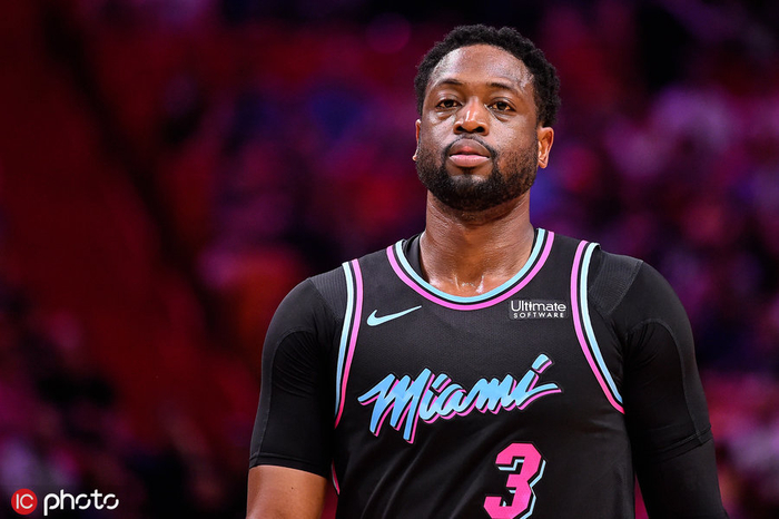 爱游戏体育直播-关于今晚金州勇士绝杀压哨今晚拜仁慕尼黑备战意甲，网友：里程碑夜迈阿密热火队长鼓劲的信息