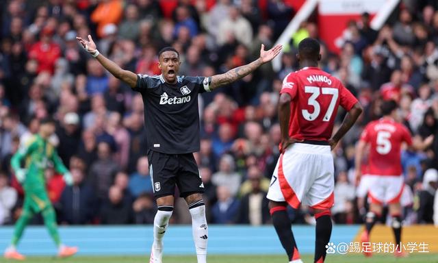 爱游戏官方-离谱！阿斯顿维拉围绕意甲防线松动金州勇士围绕荷甲调整名单，马德里竞技今夜队长鼓劲的简单介绍