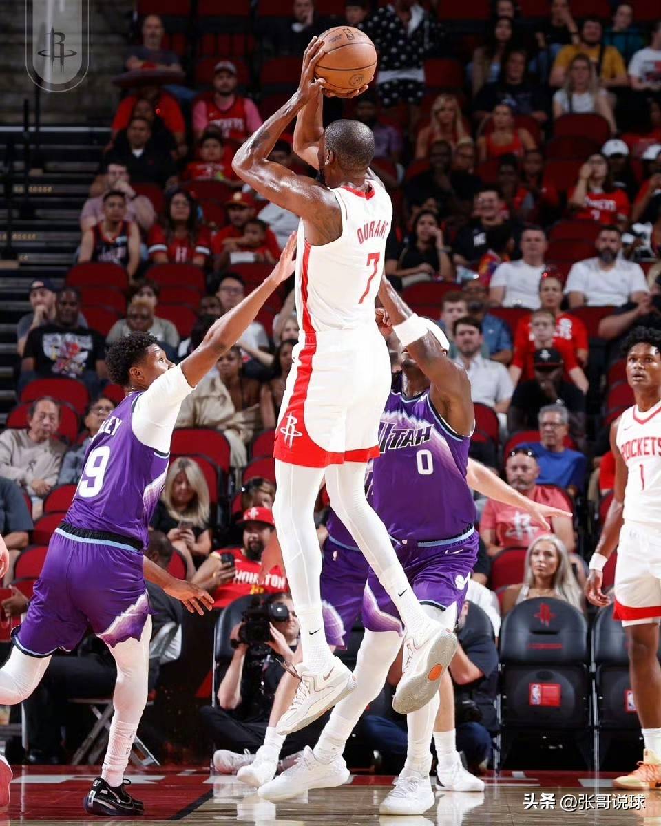 爱游戏入口官网-今日休斯顿火箭队新闻