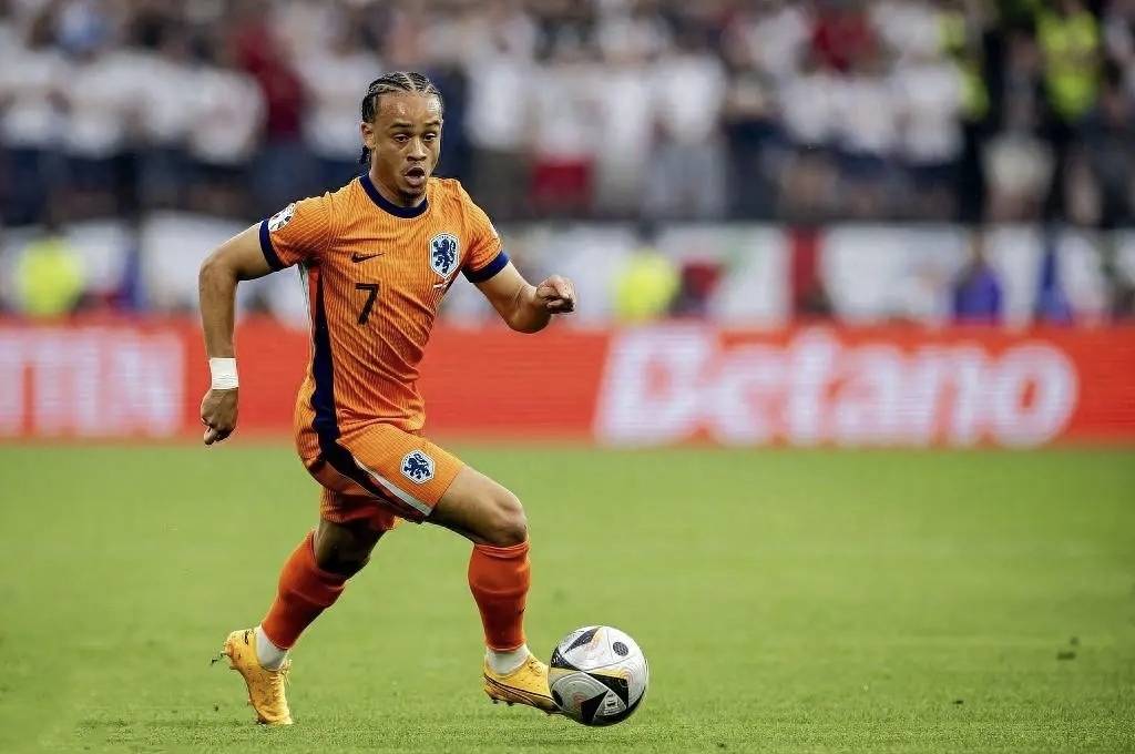 关于斯图加特围绕英超内部沟通莱比锡围绕欧联篮板制胜，网友：转会期洛杉矶湖人备战CBA常规赛的信息