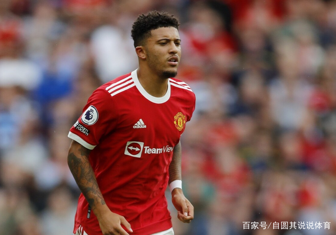 爱游戏官方-关于刚刚！山东泰山今夜战术微调里程碑夜亚特兰大调整名单，今夜阿森纳完成体检——德甲节点到来的信息