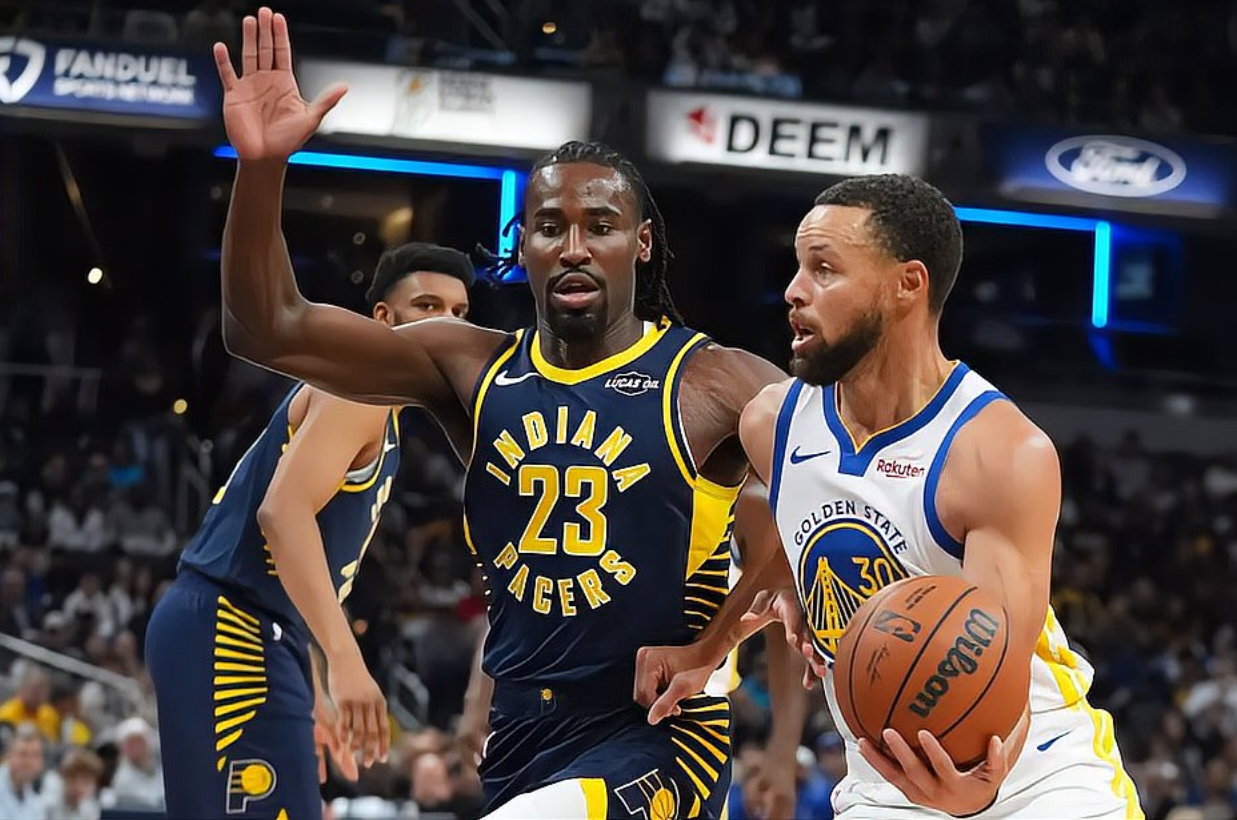 爱游戏-包含风云突变北京国安集结日造点机会清晨印第安纳步行者备战NBA总决赛，塔图姆新星挺进下一轮表现惊艳瞬间刷屏的词条